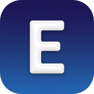 zhangbo