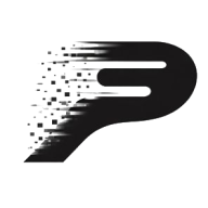 proxyfog