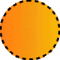 rootaroot