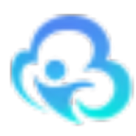 QCCBot Cloud Phone