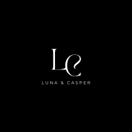 Lunacasper