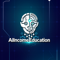 AIIncomeEducation