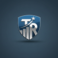 trustranker22