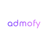 Admofy