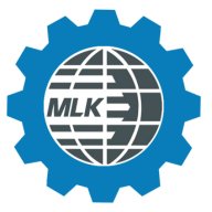 mayxaydungmlk