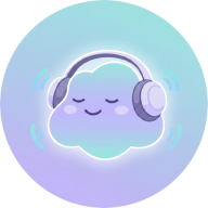 ChillBuddy
