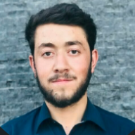 waseemabbasseo