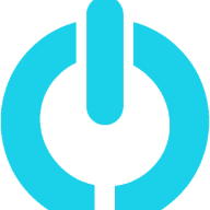 XoffHost