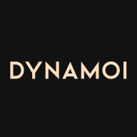getDynamoi