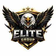 Elite group