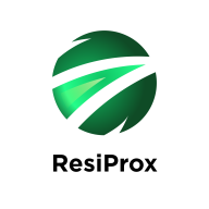 ResiProx