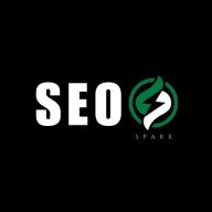 seosparkpro