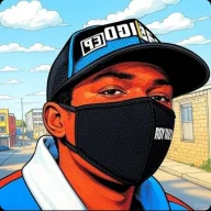 iPUSH_Verified