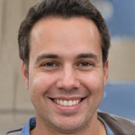 tamimmridha
