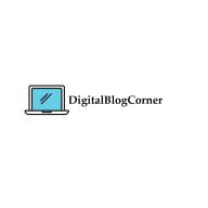 DigitalBlogCorner