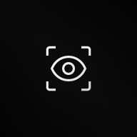 xspy_cloud