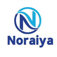 NoraiyaStore