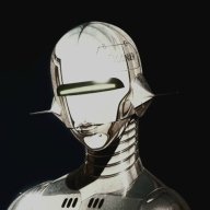 Automath