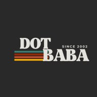 Dot Baba