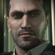 vladimirmakarov