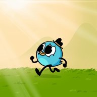 tkidz