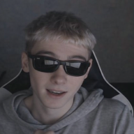 dimathecoolerguy