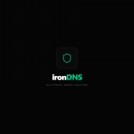 irondns