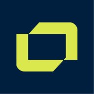 Tosagency llc ad accou
