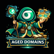 Odysman