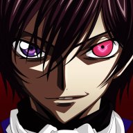 lie_eater
