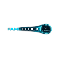 FameClock