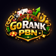Go_Rank_Pbn