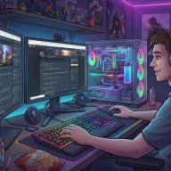 DigitalMike