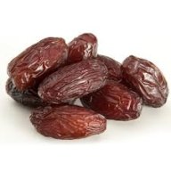 khajoor