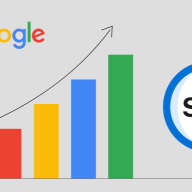 ranking seo