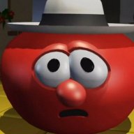 ScaryTomato