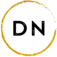 Daninetwork