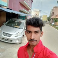 Molenu Abram