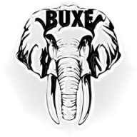 buxe