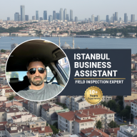 LocalExpertTR