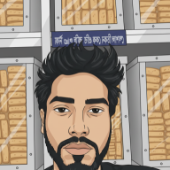 imranparvaje