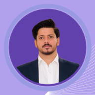 raoadeeltechnicalseo
