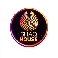 ShaqHouse