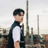 Yuvin Krottyoa