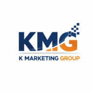 KMG Digital