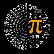 Mathematical