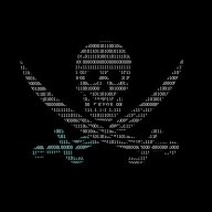 HackaX