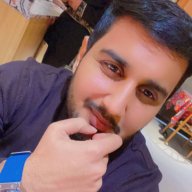 Abdul372