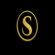 SergeyShop
