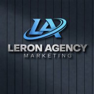 Leron Agency